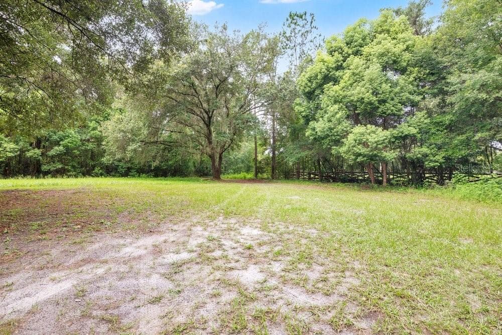 28900 SLEEPY BEAR LANE — photo 32 of 37