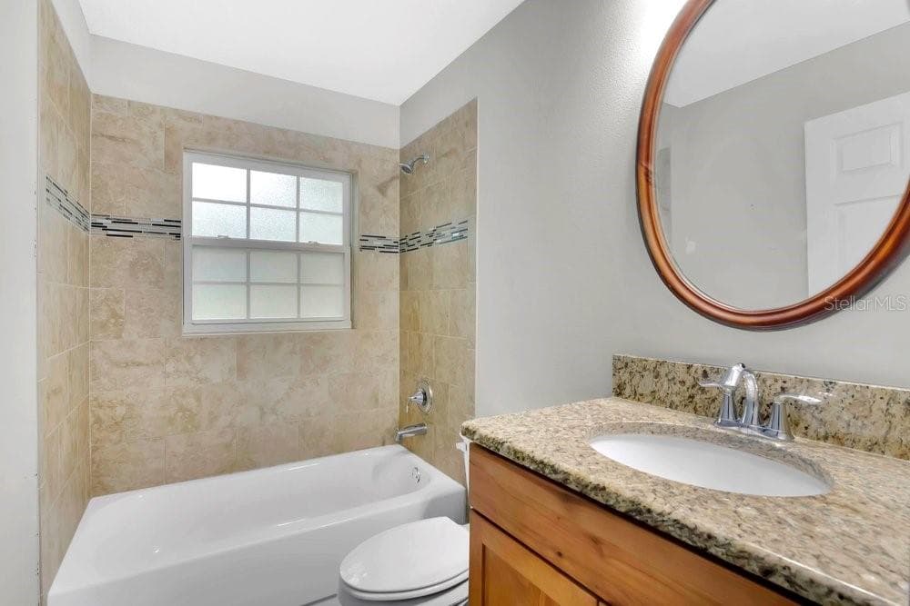 28900 SLEEPY BEAR LANE — photo 21 of 37