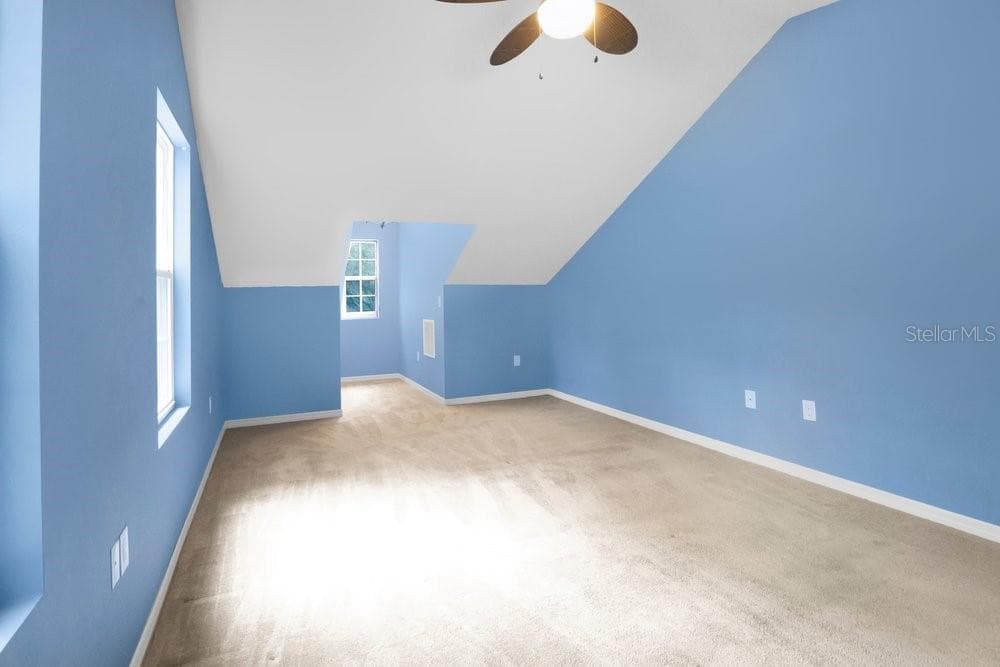 28900 SLEEPY BEAR LANE — photo 25 of 37