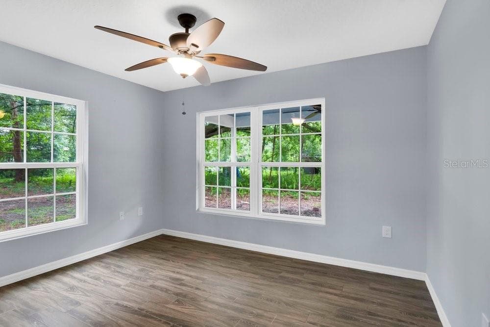 28900 SLEEPY BEAR LANE — photo 19 of 37