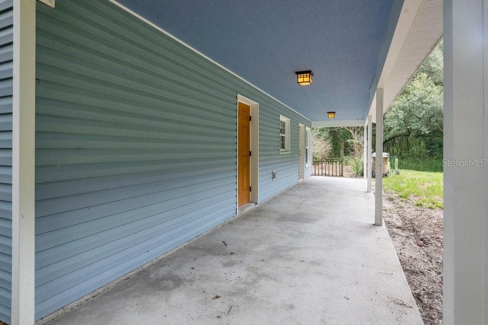 28900 SLEEPY BEAR LANE — photo 30 of 37