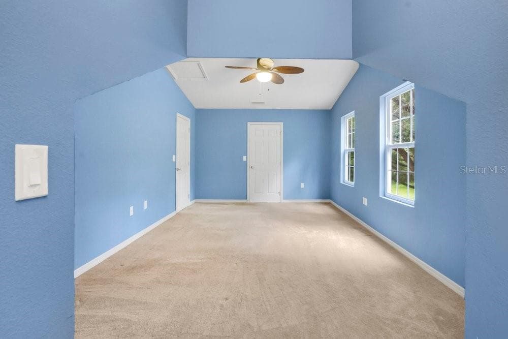 28900 SLEEPY BEAR LANE — photo 24 of 37