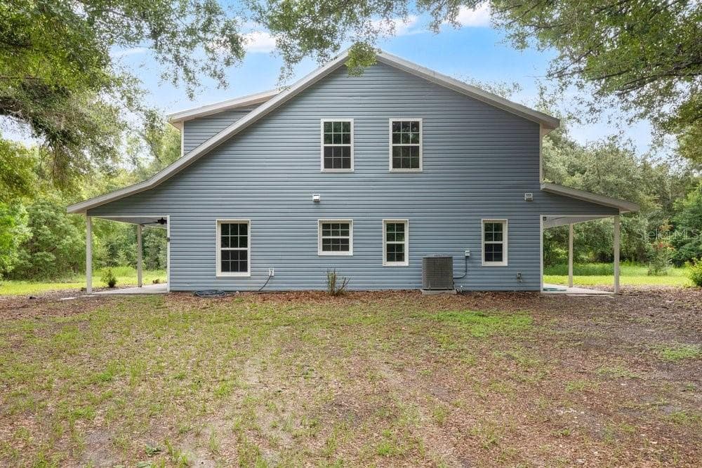 28900 SLEEPY BEAR LANE — photo 33 of 37