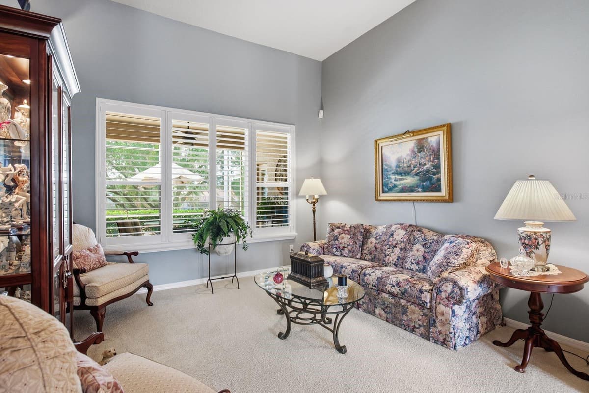 3900 LIBERTY HILL DRIVE — photo 11 of 60