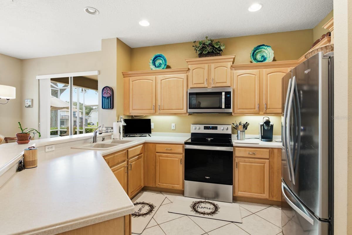 3900 LIBERTY HILL DRIVE — photo 21 of 60