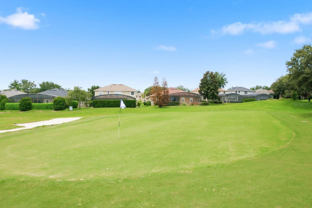 3900 LIBERTY HILL DRIVE — photo 49 of 60