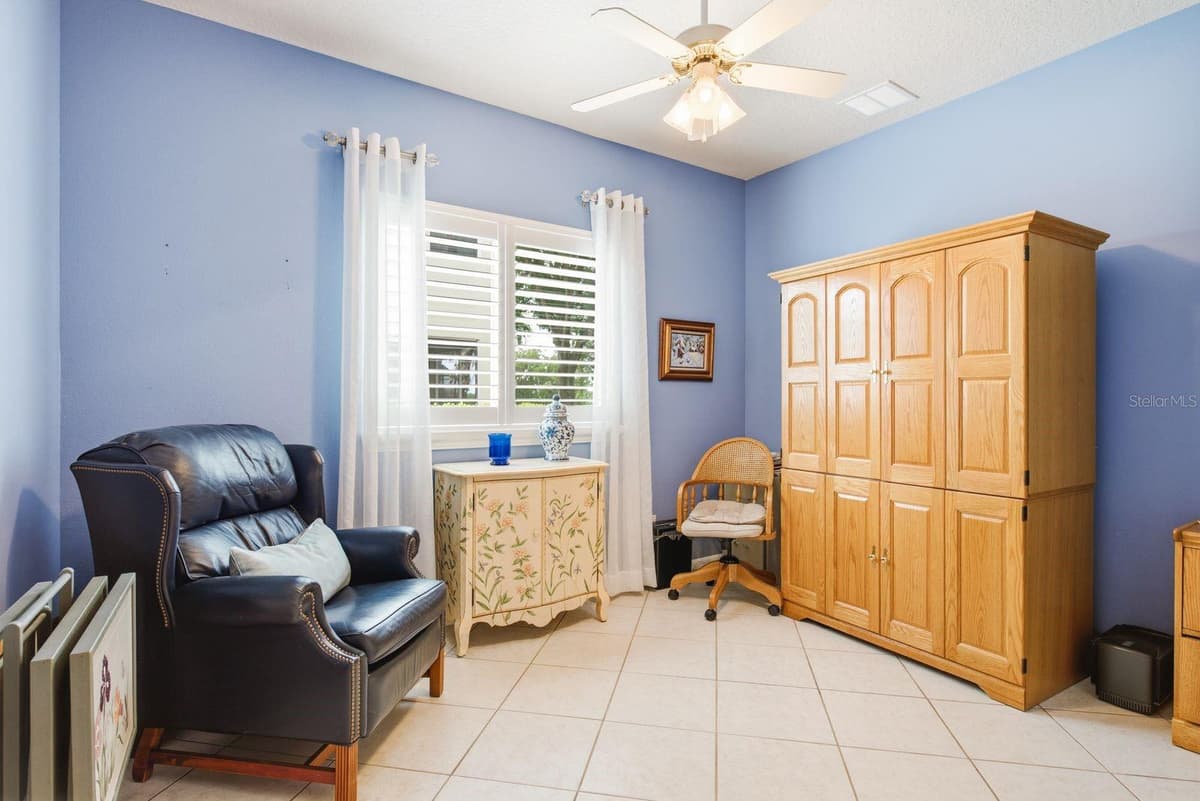3900 LIBERTY HILL DRIVE — photo 31 of 60