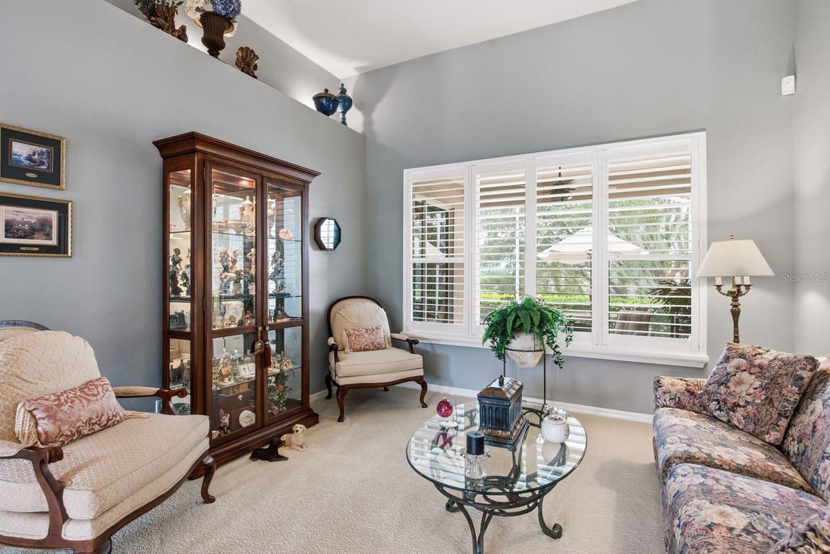 3900 LIBERTY HILL DRIVE — photo 12 of 60