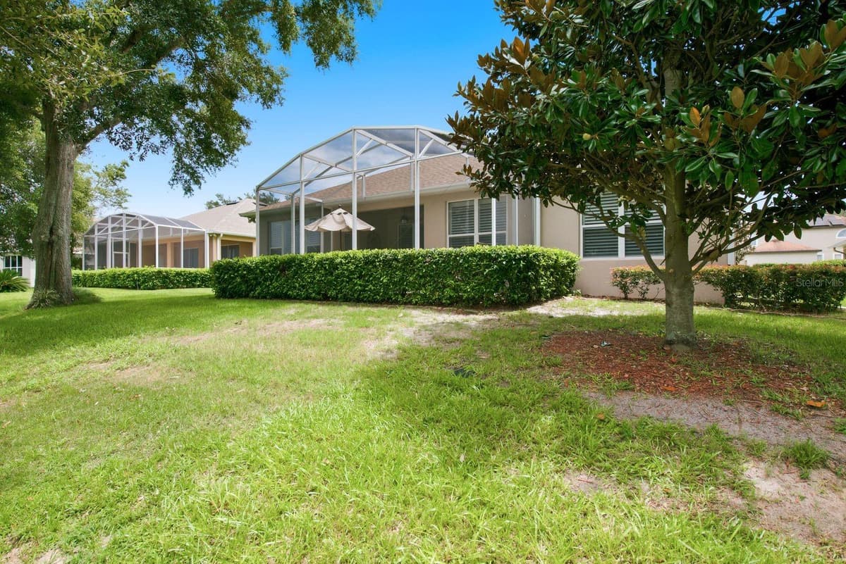 3900 LIBERTY HILL DRIVE — photo 45 of 60