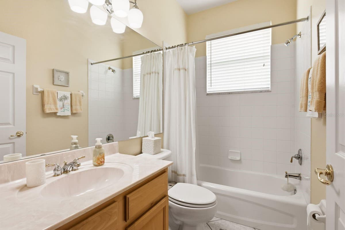 3900 LIBERTY HILL DRIVE — photo 36 of 60
