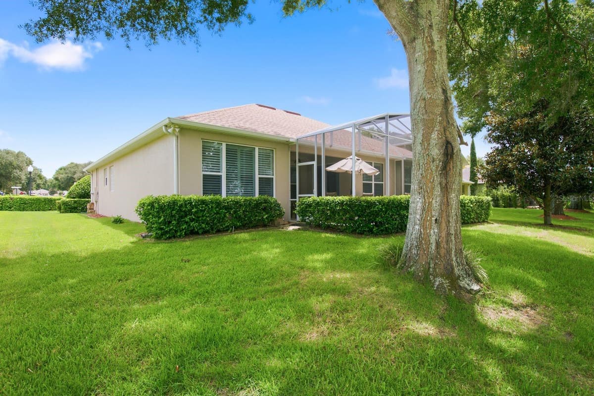 3900 LIBERTY HILL DRIVE — photo 44 of 60