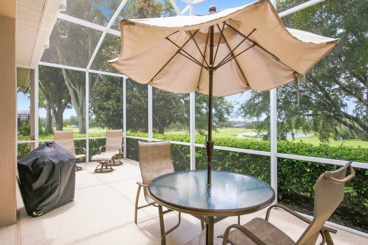3900 LIBERTY HILL DRIVE — photo 40 of 60