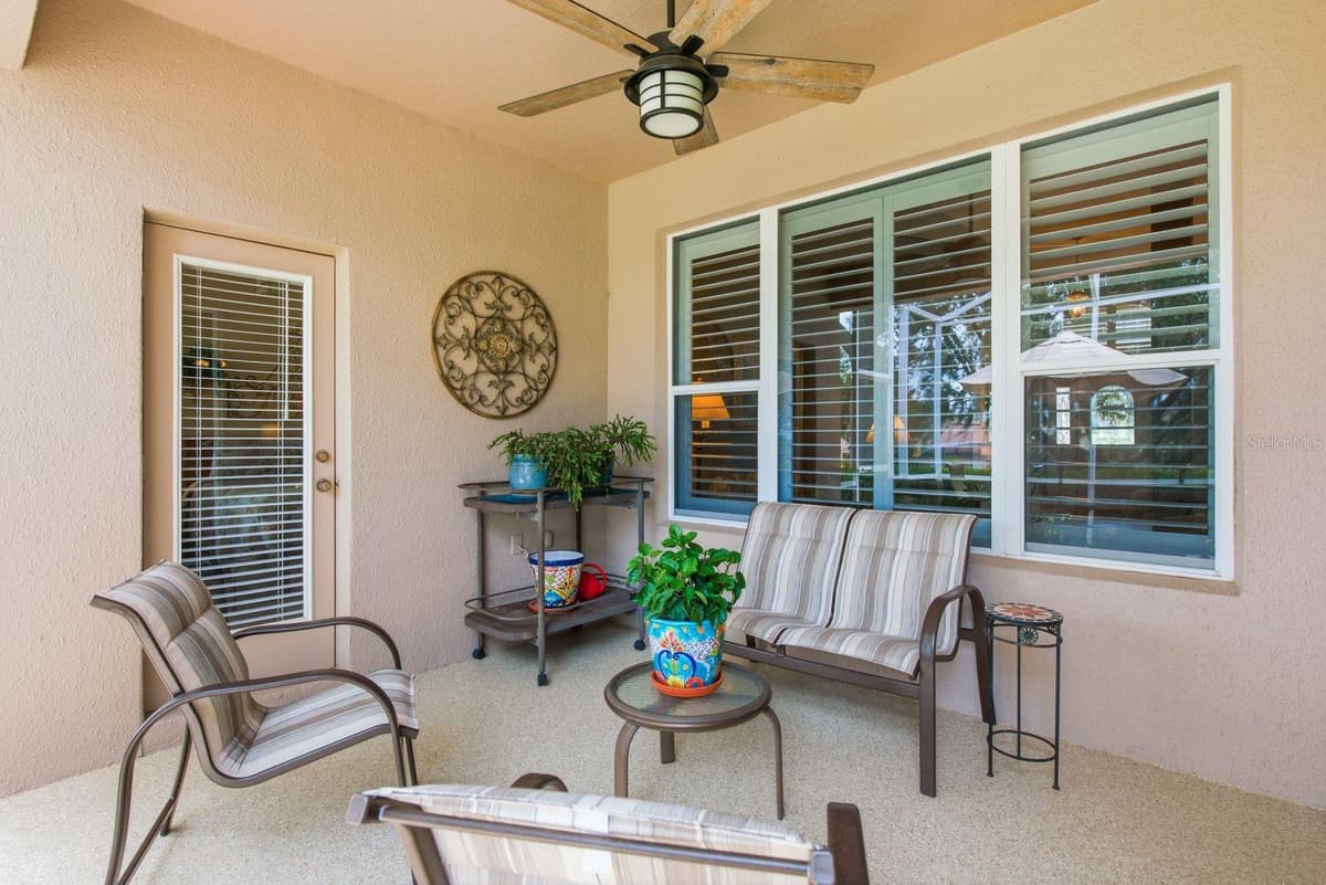 3900 LIBERTY HILL DRIVE — photo 38 of 60