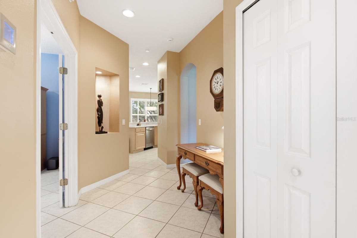 3900 LIBERTY HILL DRIVE — photo 33 of 60