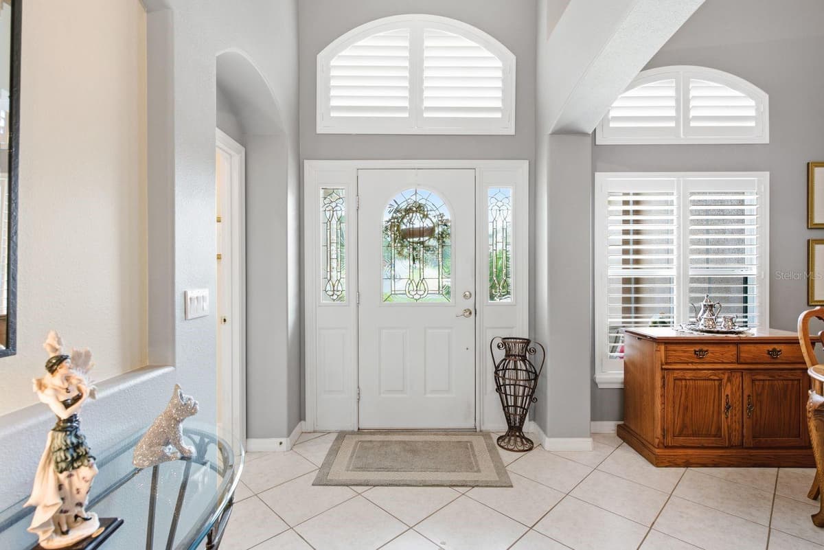 3900 LIBERTY HILL DRIVE — photo 5 of 60