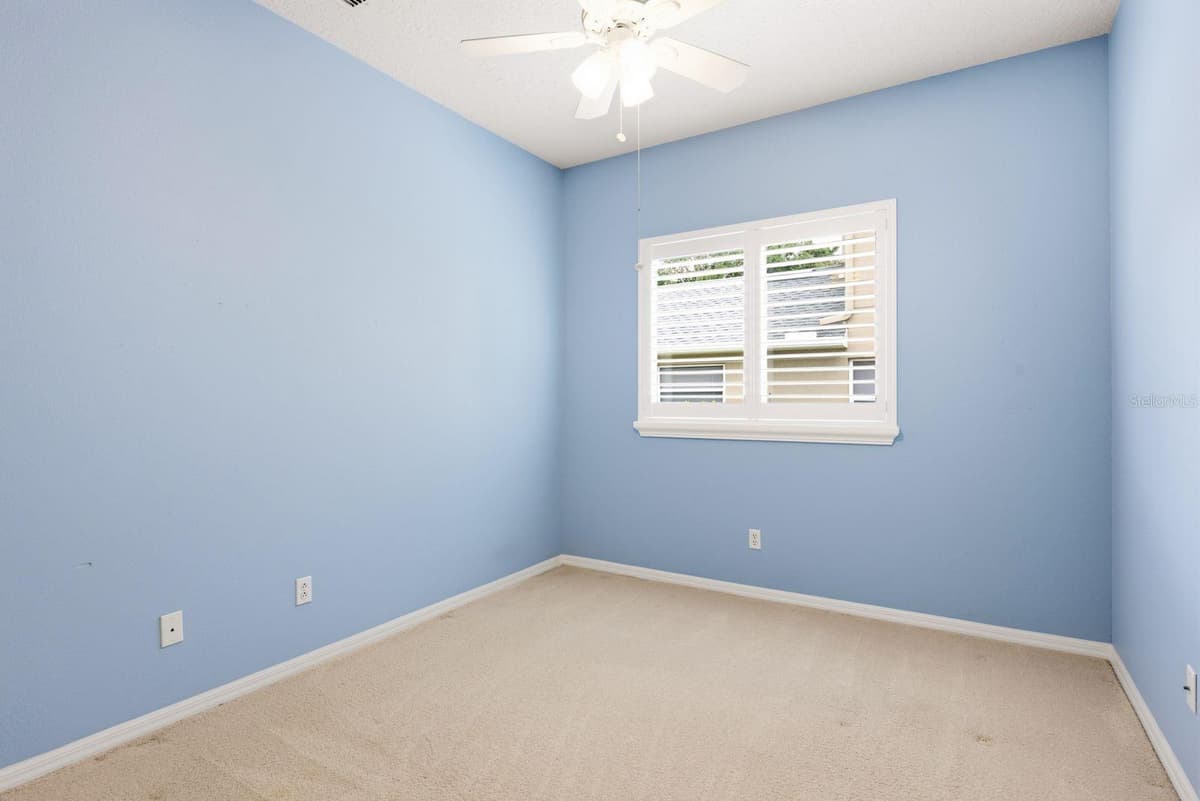 3900 LIBERTY HILL DRIVE — photo 28 of 60