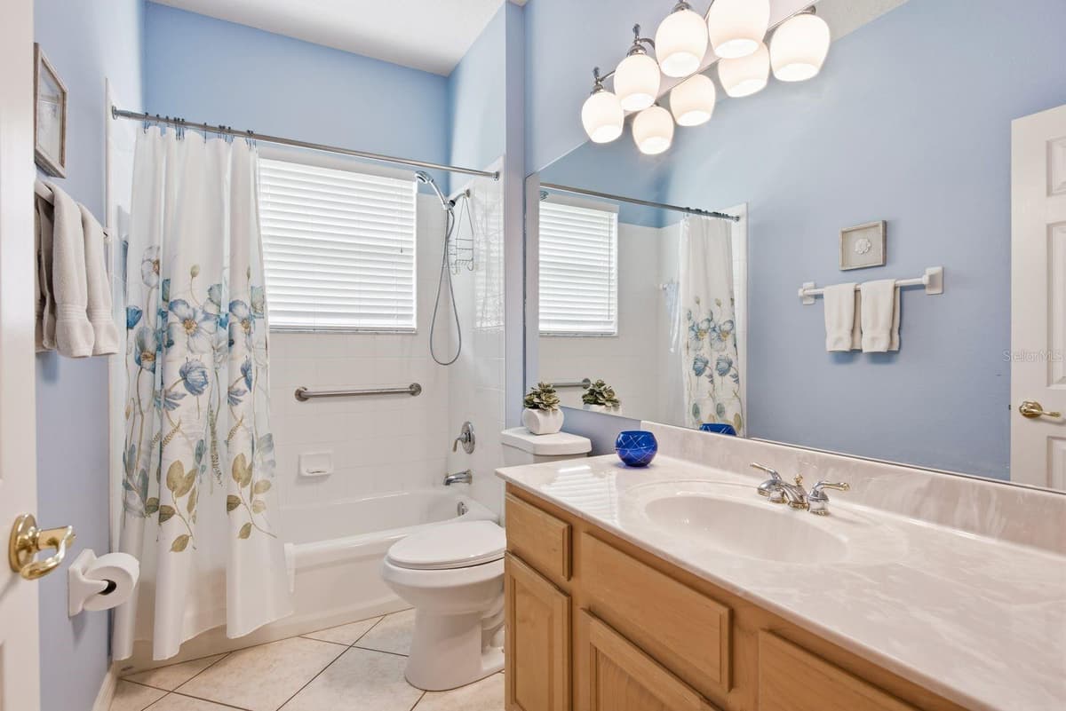3900 LIBERTY HILL DRIVE — photo 30 of 60