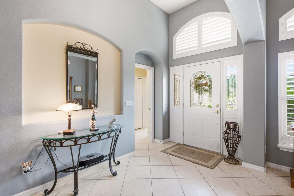 3900 LIBERTY HILL DRIVE — photo 6 of 60