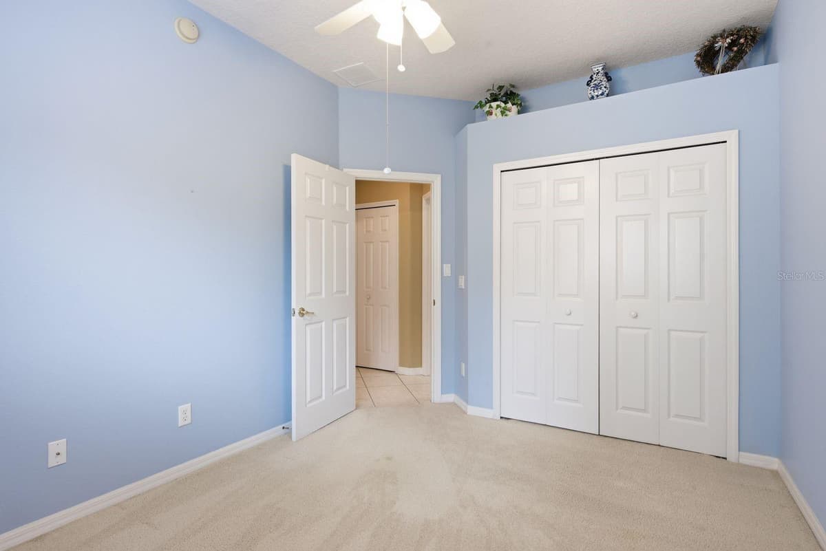 3900 LIBERTY HILL DRIVE — photo 29 of 60
