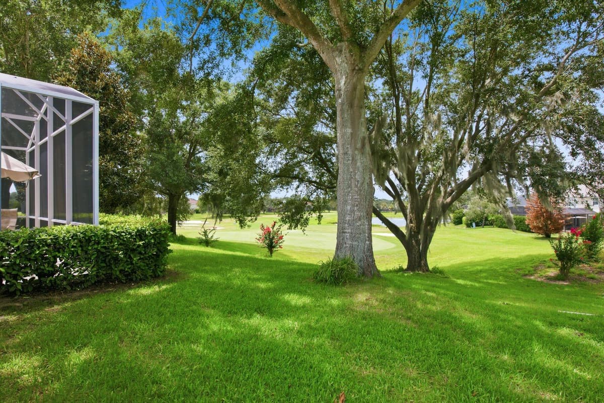 3900 LIBERTY HILL DRIVE — photo 43 of 60