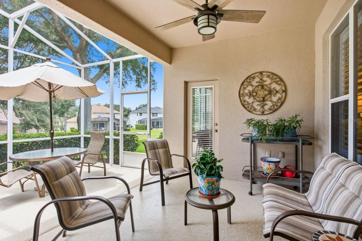 3900 LIBERTY HILL DRIVE — photo 37 of 60