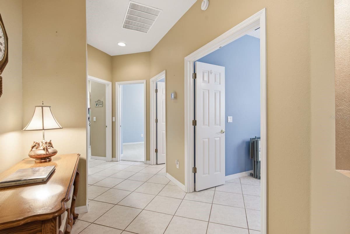 3900 LIBERTY HILL DRIVE — photo 32 of 60