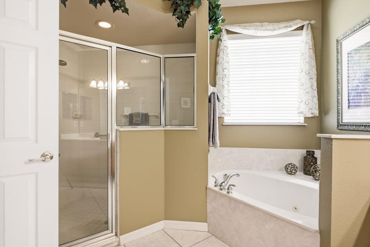 3900 LIBERTY HILL DRIVE — photo 27 of 60