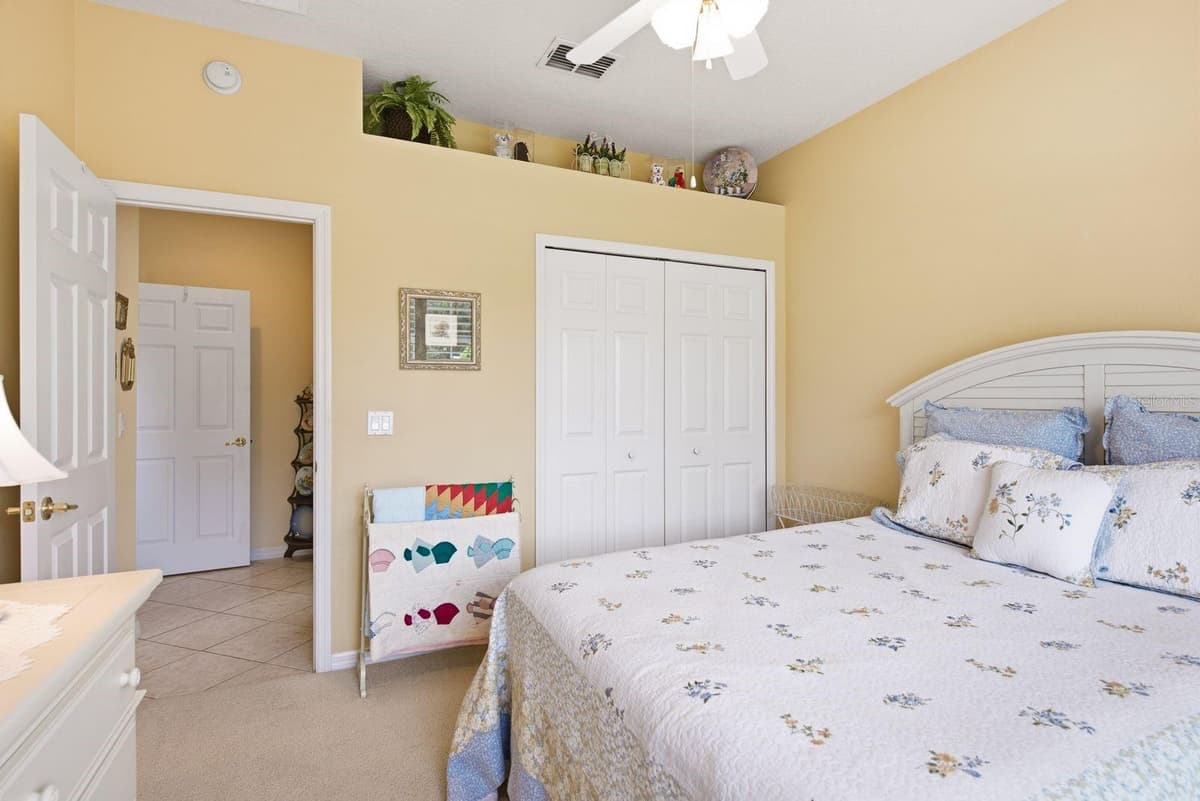 3900 LIBERTY HILL DRIVE — photo 35 of 60