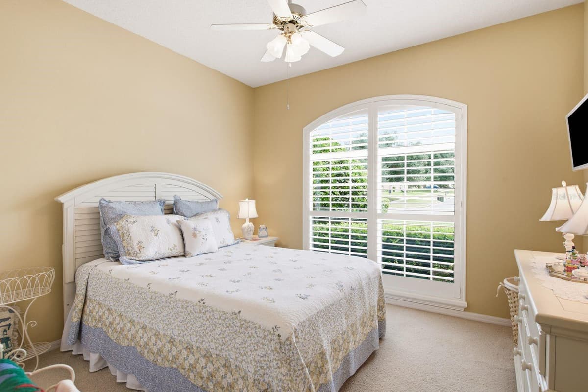 3900 LIBERTY HILL DRIVE — photo 34 of 60