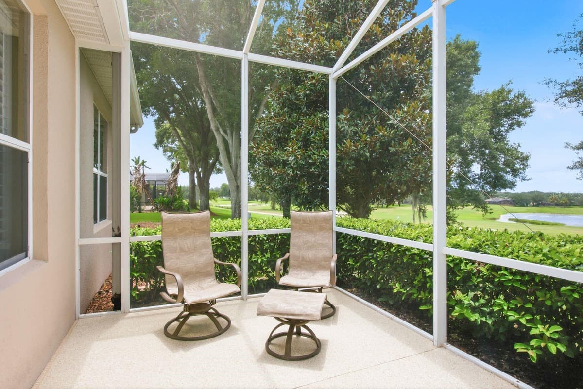 3900 LIBERTY HILL DRIVE — photo 41 of 60