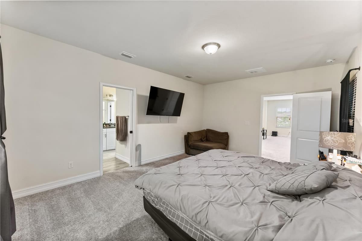 1295 MONTGOMERY BELL ROAD — photo 14 of 39