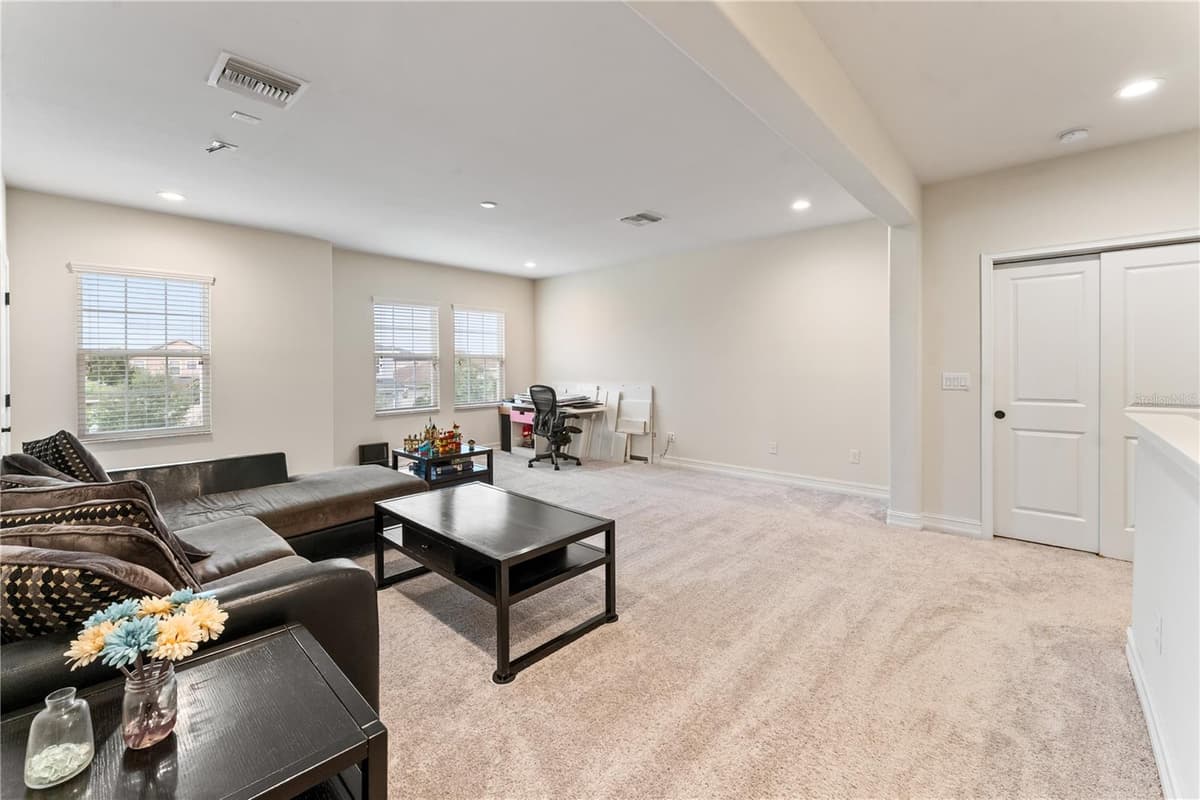 1295 MONTGOMERY BELL ROAD — photo 11 of 39