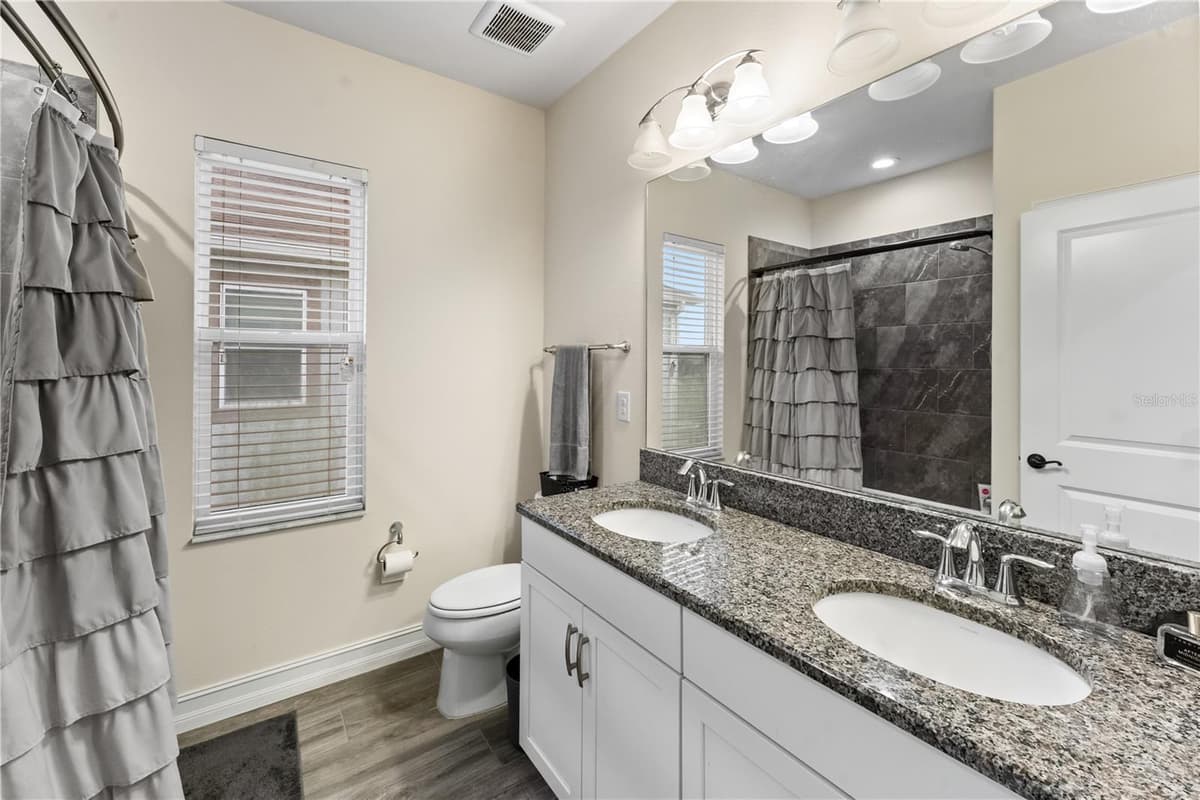 1295 MONTGOMERY BELL ROAD — photo 28 of 39