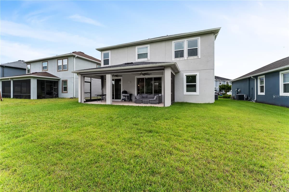 1295 MONTGOMERY BELL ROAD — photo 36 of 39