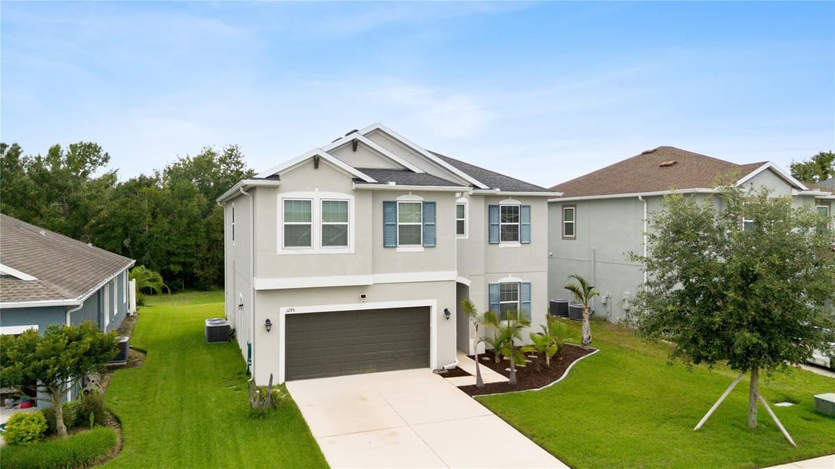 1295 MONTGOMERY BELL ROAD — photo 32 of 39