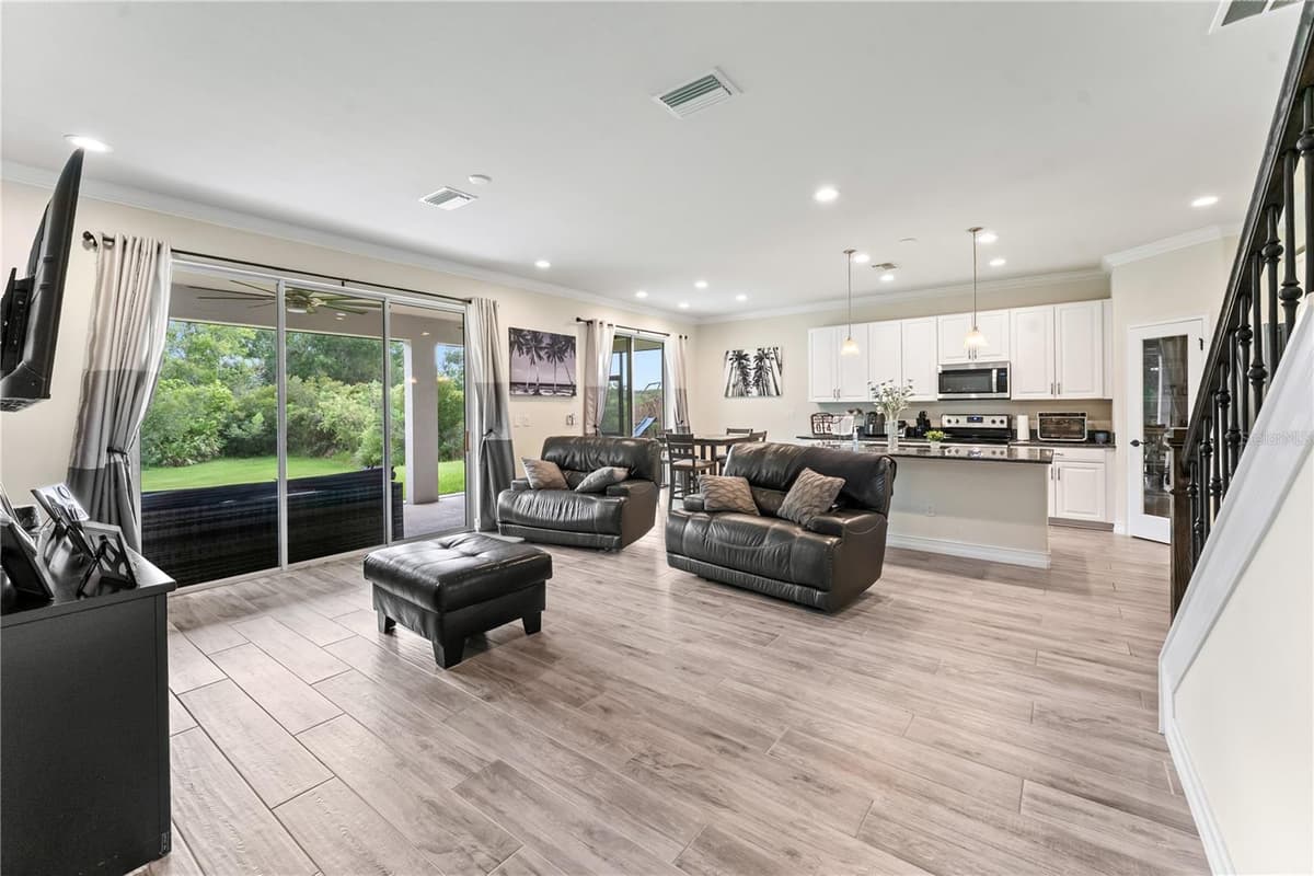 1295 MONTGOMERY BELL ROAD — photo 18 of 39