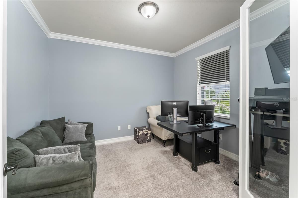 1295 MONTGOMERY BELL ROAD — photo 13 of 39
