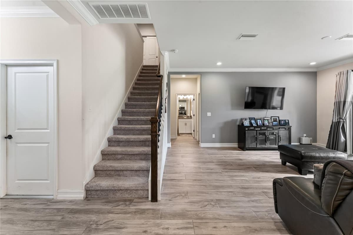 1295 MONTGOMERY BELL ROAD — photo 6 of 39