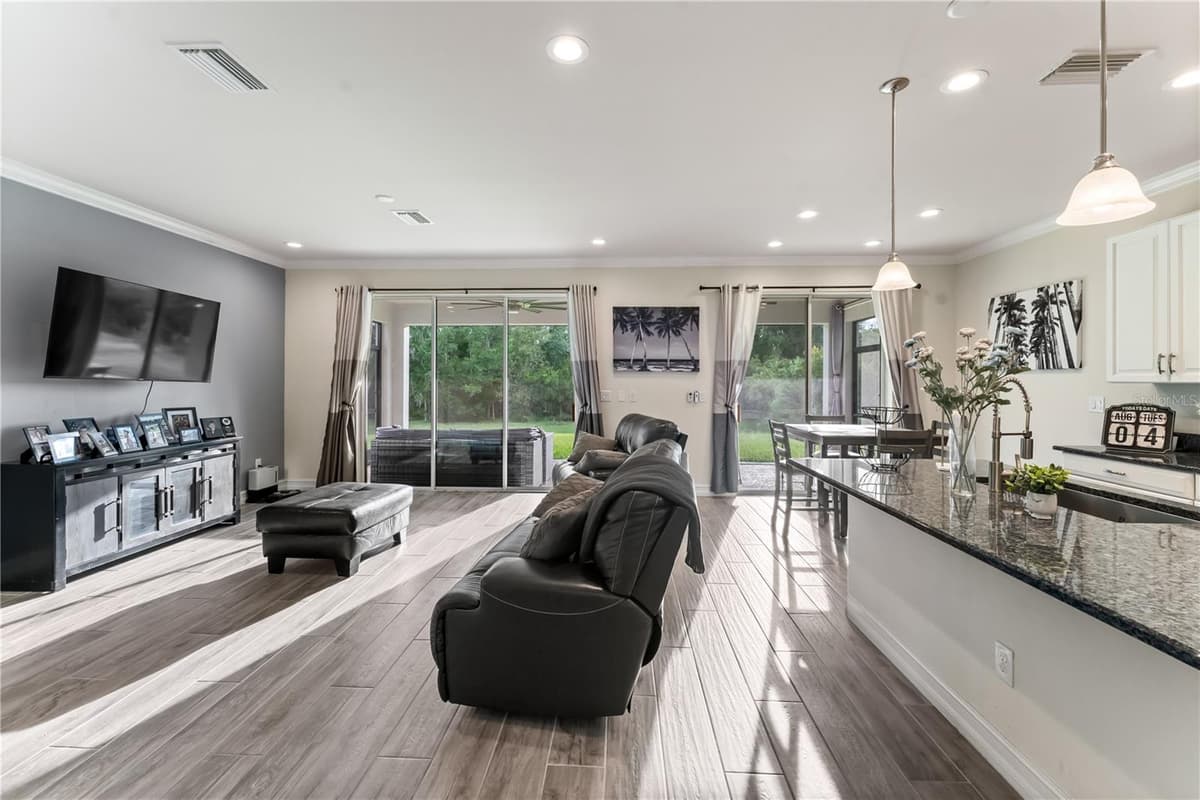 1295 MONTGOMERY BELL ROAD — photo 3 of 39