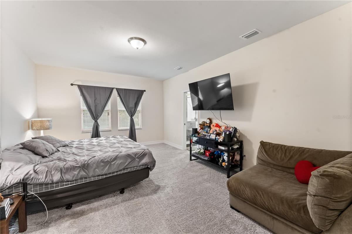 1295 MONTGOMERY BELL ROAD — photo 19 of 39