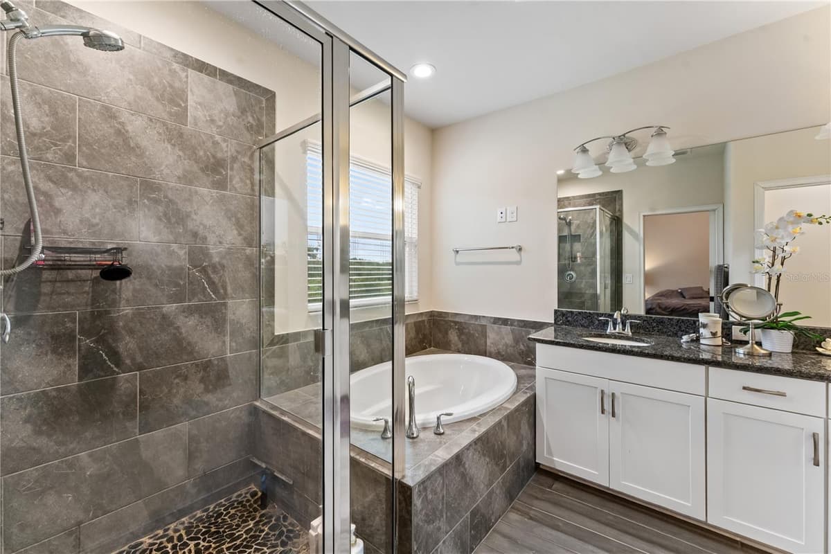 1295 MONTGOMERY BELL ROAD — photo 15 of 39