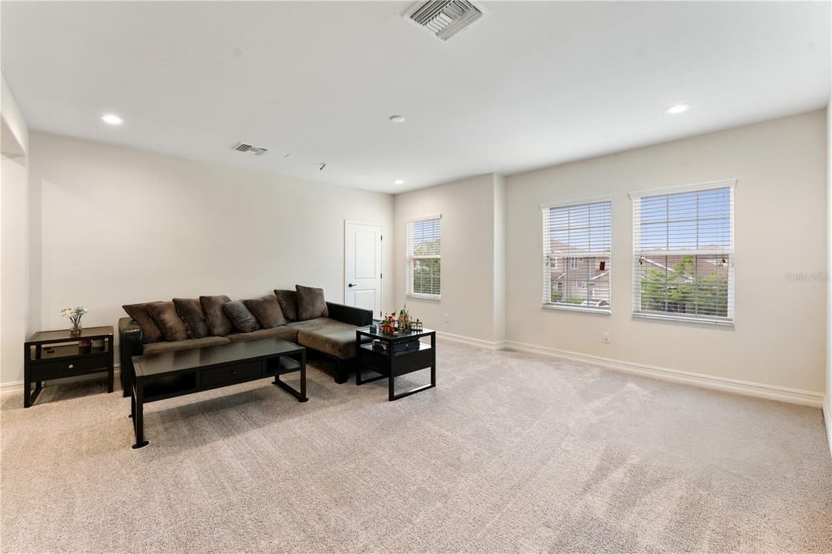 1295 MONTGOMERY BELL ROAD — photo 30 of 39