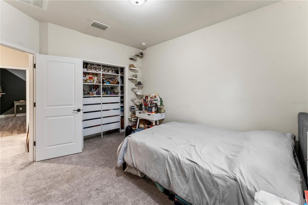1295 MONTGOMERY BELL ROAD — photo 17 of 39