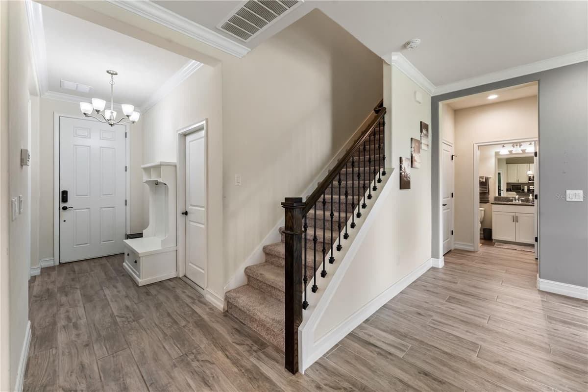 1295 MONTGOMERY BELL ROAD — photo 2 of 39