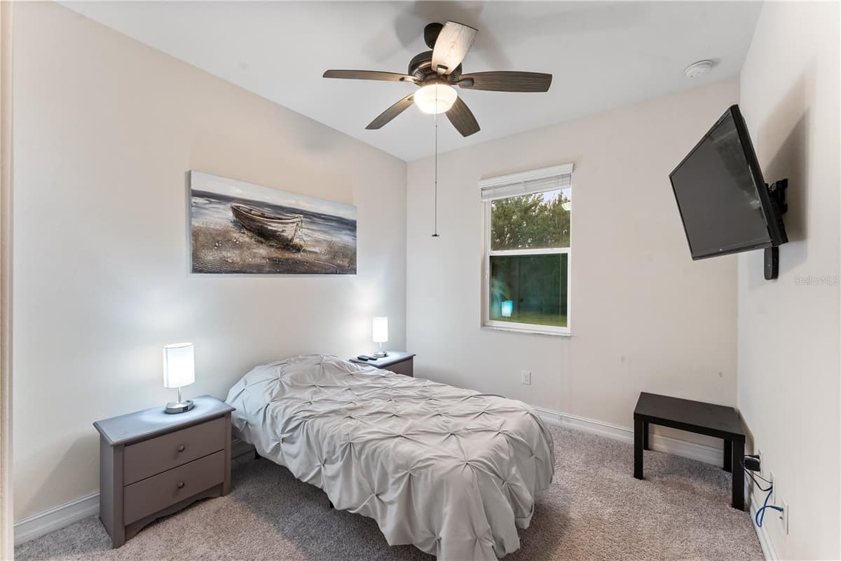 1295 MONTGOMERY BELL ROAD — photo 8 of 39