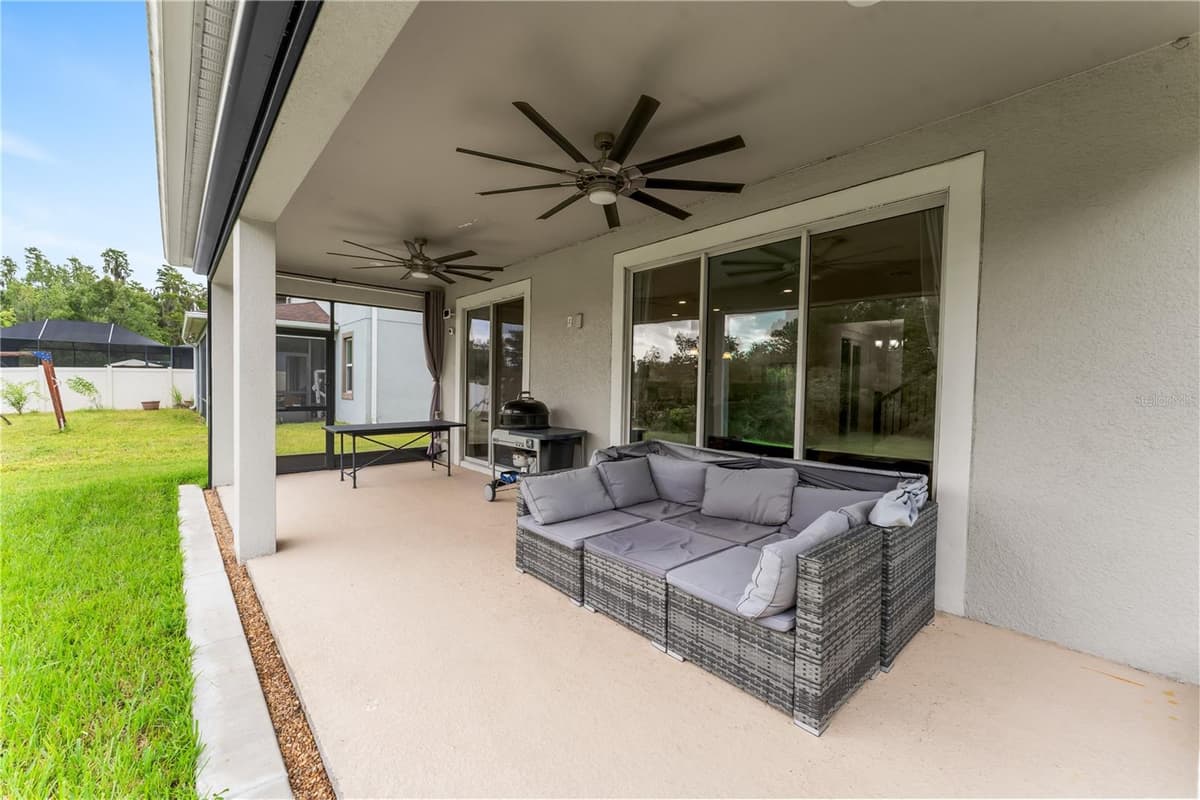 1295 MONTGOMERY BELL ROAD — photo 12 of 39