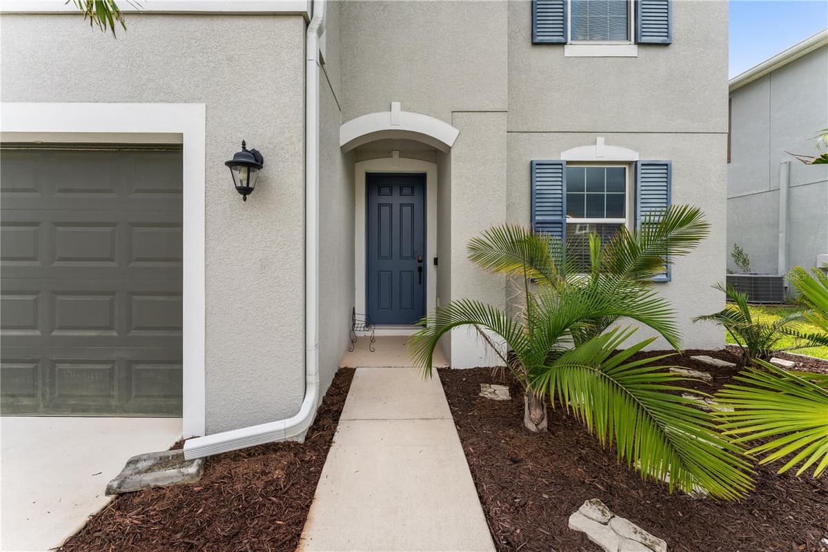 1295 MONTGOMERY BELL ROAD — photo 33 of 39