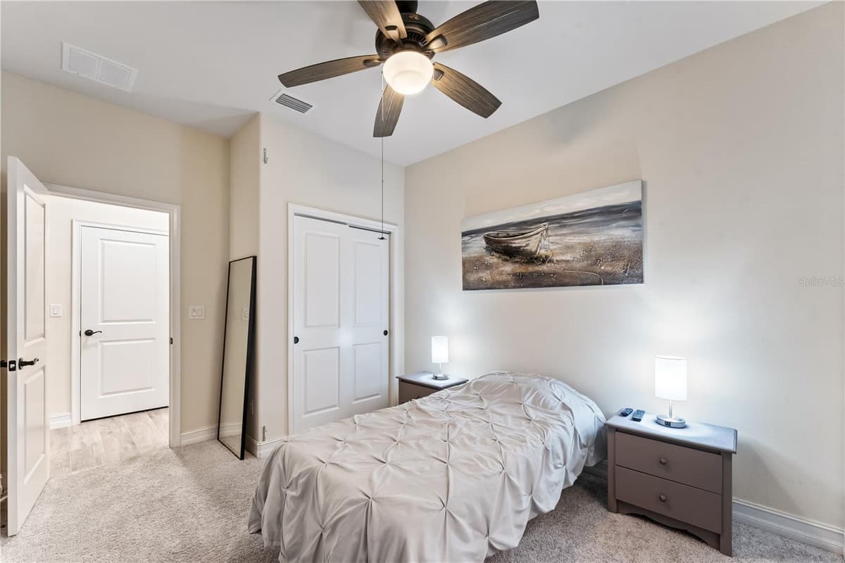 1295 MONTGOMERY BELL ROAD — photo 31 of 39