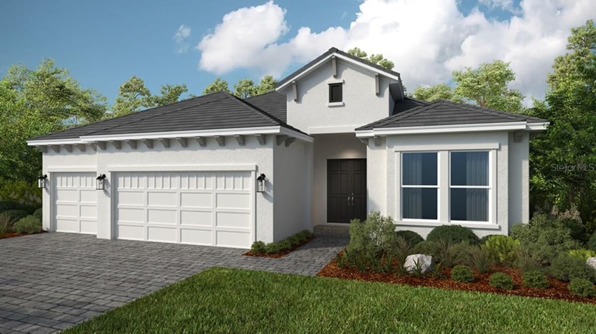 7391 MOONBEAM AVENUE — photo 1 of 40