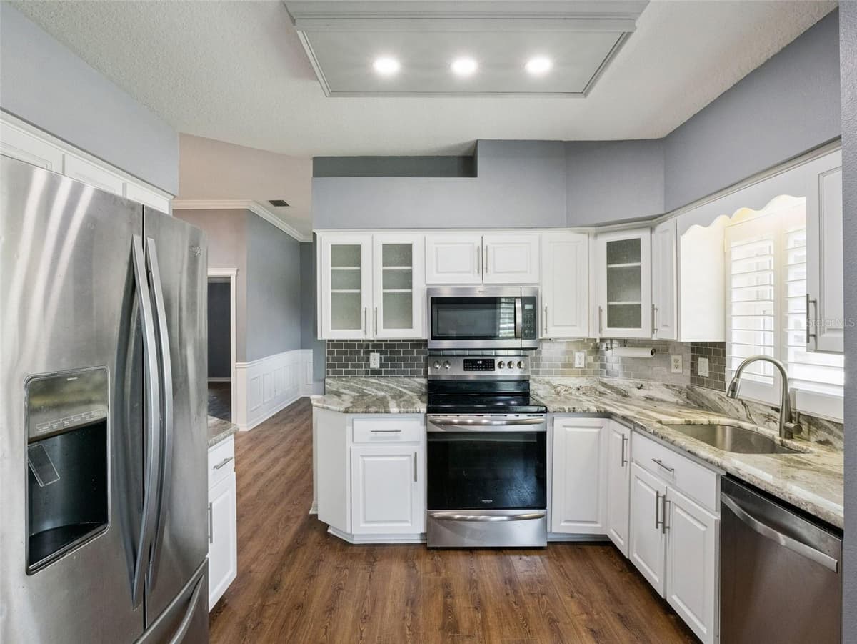 21738 KING RICHARDS WAY — photo 13 of 63